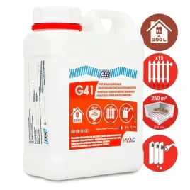 geb-g41-stop-wyciek-uniwersalny-uszczelniacz-mikro-wyciekow-kotly-pompy-co