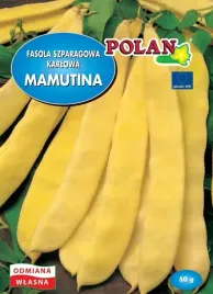 fasola-karlowa-mamutina-nasiona-50-g-odporna-plenna-nasiona-plantico