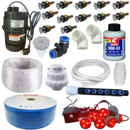 aeromasaz-zestaw-masazu-powietrznego-jacuzi-bali-900w-18-dysz-w-tym-6led