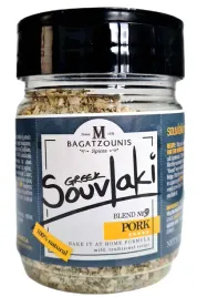 przyprawa-greek-souvlaki-bagatzounis-grecja