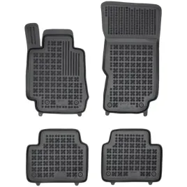 dywaniki-korytka-gumowe-samochodowe-do-alfa-romeo-giulia-od-2015-4x4-rezaw