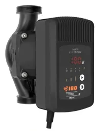 pompa-obiegowa-ibo-magi-h-32-120-180-elektroniczna