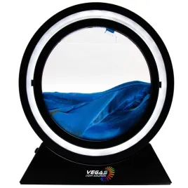 elegancka-lampa-led-z-piaskiem-ladowana-usb