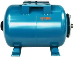 hydrofor-zbiornik-przeponowy-hydroforowy-24l-ibo
