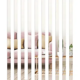 dekoracyjne-lustro-akrylowe-oblong-20-cm