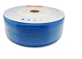 waz-do-aeromasazu-6-8mm-do-jacuzi-balii-ogrodowej-1m