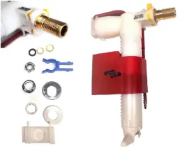 zawor-napelniajacy-do-spluczki-3-8-tece-sanit