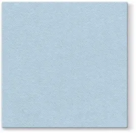serwetki-flizelinowe-paw-jasne-niebieskie-40x40-50-szt