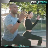 smartwatch-zegarek-opaska-sportowa-meska-damska-kroki-puls-powiadomienia-material-paska-guma