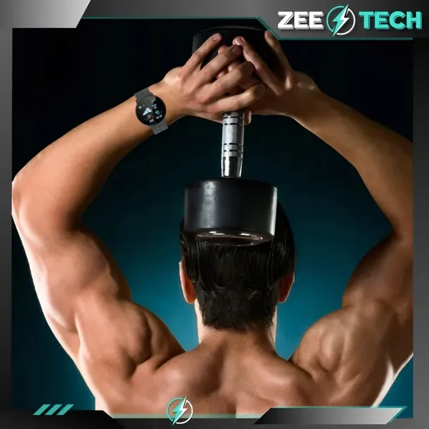 smartwatch-zegarek-opaska-sportowa-meska-damska-kroki-puls-powiadomienia-material-koperty-tworzywo-sztuczne