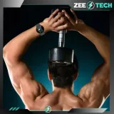 smartwatch-zegarek-opaska-sportowa-meska-damska-kroki-puls-powiadomienia-material-koperty-tworzywo-sztuczne