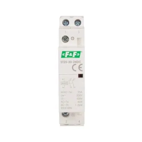 stycznik-modulowy-st25-20-24dc