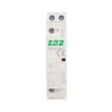 stycznik-modulowy-st25-20-24dc