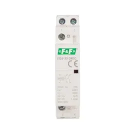 stycznik-modulowy-st25-20-24dc