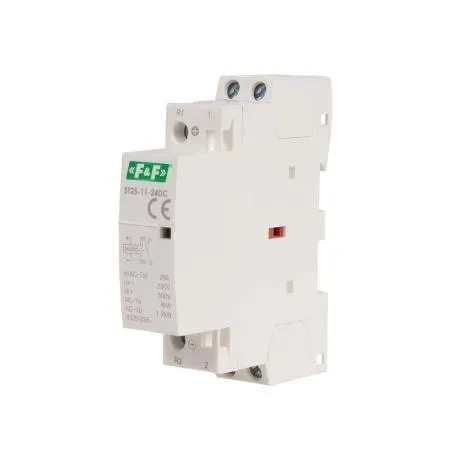 stycznik-modulowy-st25-20-24dc-stan-nowy