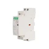 stycznik-modulowy-st25-20-24dc-stan-nowy