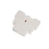 stycznik-modulowy-st25-20-24dc-kod-producenta-st25-20-24dc
