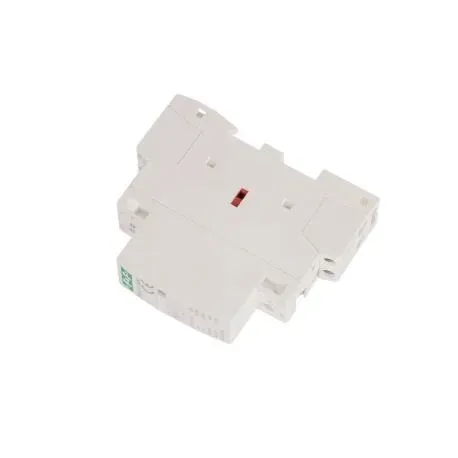 stycznik-modulowy-st25-20-24dc