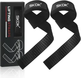 paski-do-podnoszenia-ciezarow-2szt-premium-blumix