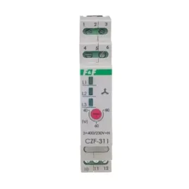 czujnik-zaniku-fazy-i-asymetrii-czf-311