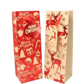 torebka-na-wino-alkohol-12x35x10cm-mix-12szt