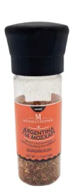 przyprawa-argentina-do-wolowiny-bagatzounis-grecja