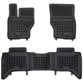 dywaniki-korytka-gumowe-samochodowe-do-land-rover-range-rover-iv-2012-2022