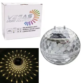 wielokolorowa-automatyczna-lampa-plywajaca-led