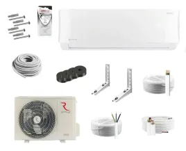 klimatyzator-rotenso-imoto-35kw-wifi-pilot-zestaw-5mb