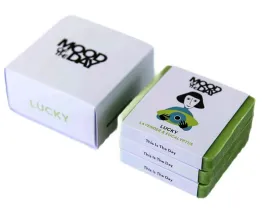 zestaw-3-mydel-greckich-naturalne-oliwa-z-oliwek