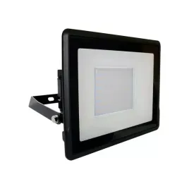naswietlacz-led-slim-halogen-neutralny-mufa-50w-czarny-v-tac-samsung