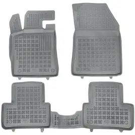 dywaniki-korytka-gumowe-do-peugeot-308-od-2021-hatchback-hybryda-plug-in