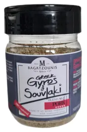przyprawa-gyros-and-souvlak-bagatzounis-grecja