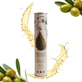 oliwa-z-oliwek-extra-virgin-500ml-miterra-grecka-oliwa-w-puszce-do-salatek
