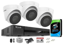 zestaw-do-monitoringu-hikvision-3-kamery-ipcam-t4-poe-ir30m-do-domu-firmy