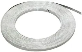tasma-aluminiowa-10x1mm-1kg-ok-37m