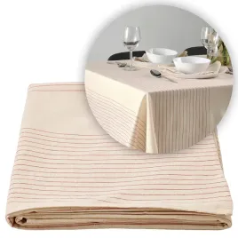 piekny-obrus-w-paski-naturalny-150x150-cm