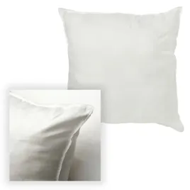 miekka-puszysta-poduszka-wewnetrzna-50x50-cm-bialy-minimalizm-eko