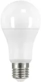 kanlux-a60-125w-nw