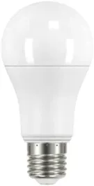 kanlux-a60-125w-nw