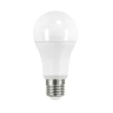 kanlux-a60-125w-nw-stan-nowy