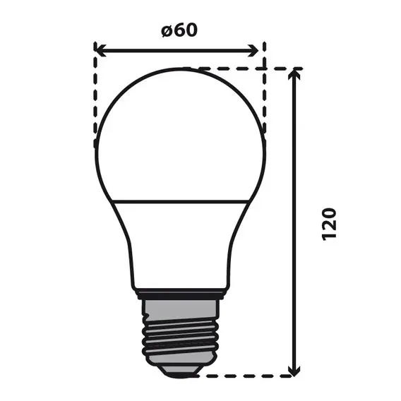 kanlux-a60-125w-nw-rodzaj-gwintu-e27
