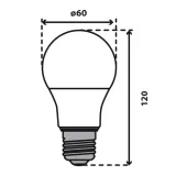 kanlux-a60-125w-nw-rodzaj-gwintu-e27