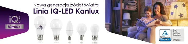 kanlux-a60-125w-nw-jasnosc-1060-lm