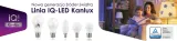 kanlux-a60-125w-nw-jasnosc-1060-lm