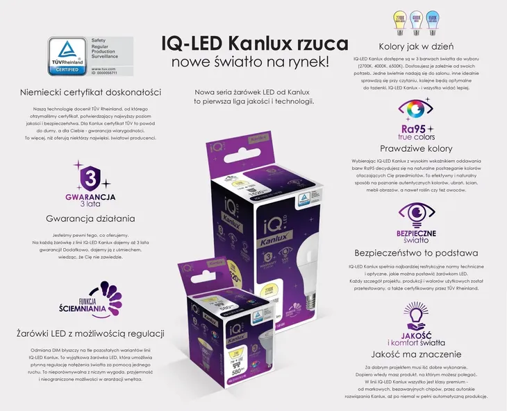 kanlux-a60-125w-nw-moc-12-5-w