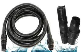 waz-ssacy-ssawny-7m-do-pomp-hydroforow-koncowki