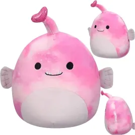 squishmallows-ryba-sy-maskotka-przytulanka-20cm-serduszko