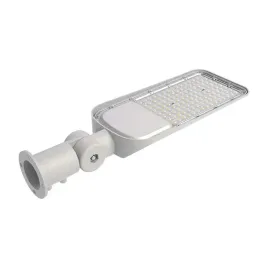oprawa-lampa-uliczna-50w-z-adapterem-barwa-zimna-v-tac-led-5000lm