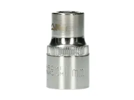 nasadka-krotka-szczesciokatna-11mm-1-2-n-nas11-k2